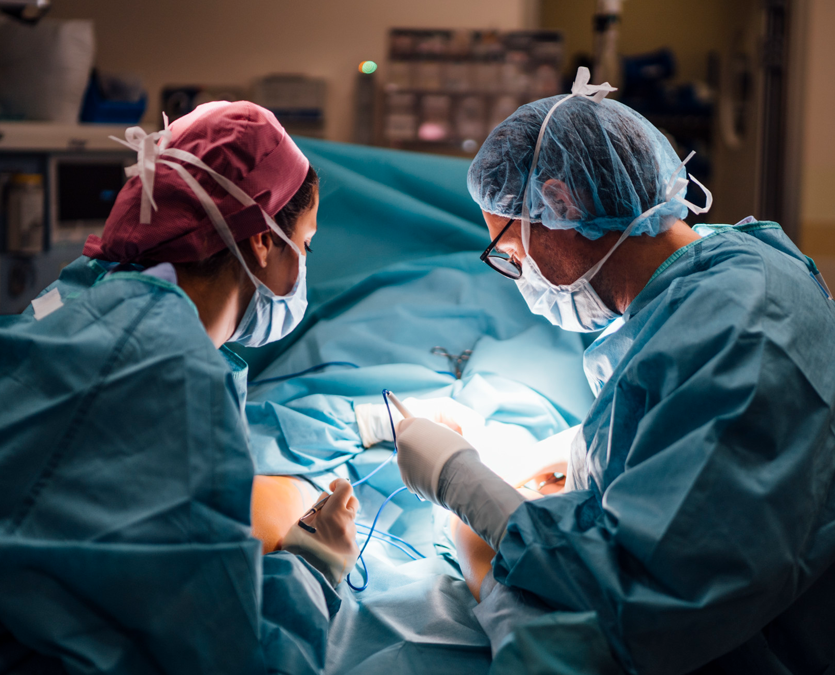 Kidney Cancer